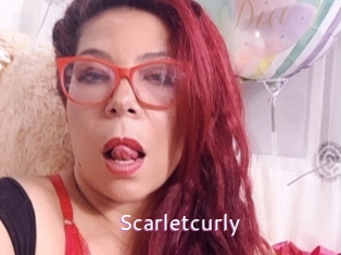 Scarletcurly