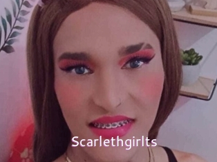 Scarlethgirlts