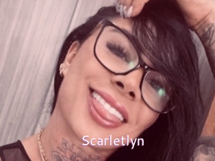 Scarletlyn