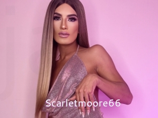 Scarletmoore66