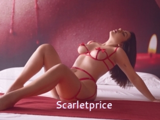 Scarletprice