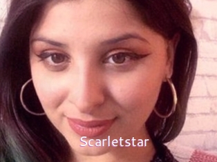 Scarletstar