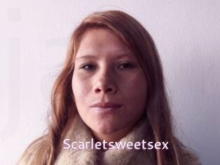 Scarletsweetsex