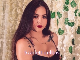 Scarlett_collins