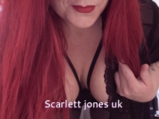 Scarlett_jones_uk