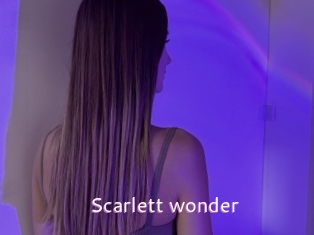 Scarlett_wonder