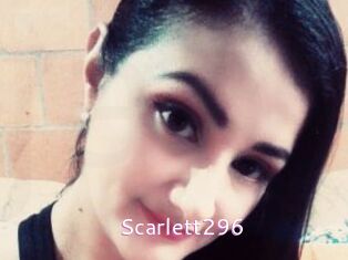 Scarlett296