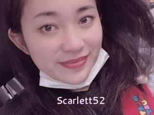 Scarlett52