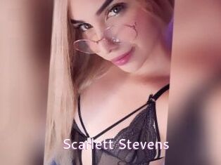 Scarlett_Stevens