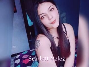 Scarlett_Velez