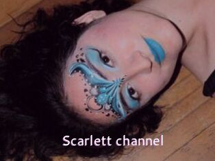 Scarlett_channel