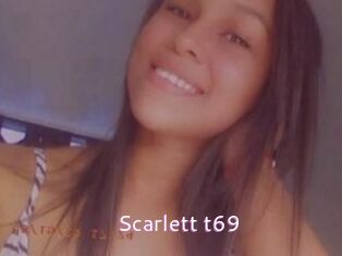 Scarlett_t69