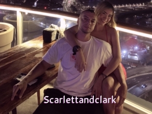 Scarlettandclark