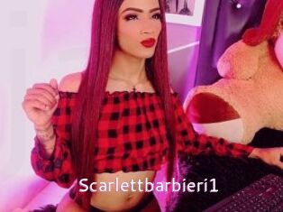 Scarlettbarbieri1