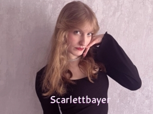 Scarlettbayer