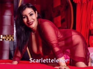 Scarlettelenor