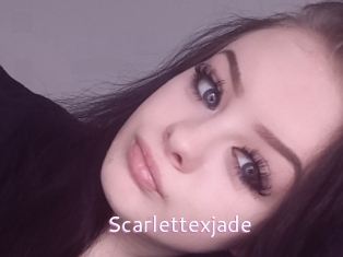 Scarlettexjade