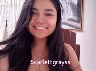 Scarlettgrayss