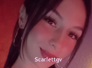 Scarlettgv