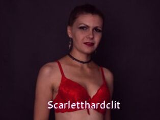 Scarletthardclit