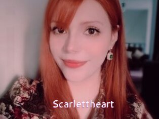 Scarlettheart