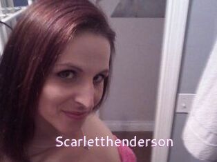 Scarlett_henderson