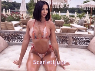 Scarlettjune