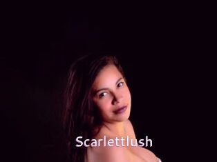 Scarlettlush