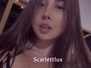 Scarlettlux