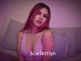 Scarlettlyn