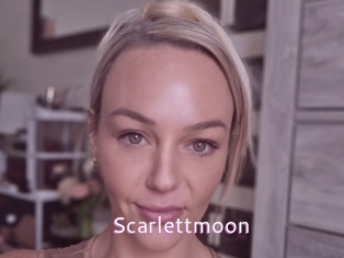 Scarlettmoon