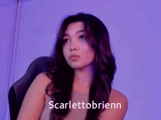 Scarlettobrienn