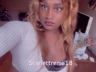 Scarlettremii18