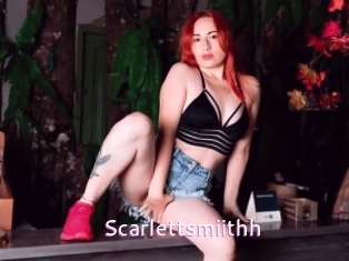 Scarlettsmiithh