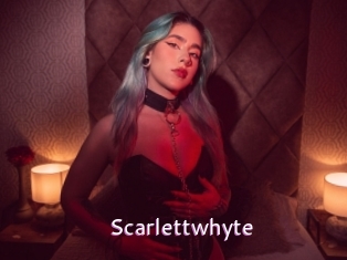 Scarlettwhyte