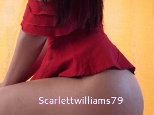 Scarlettwilliams79