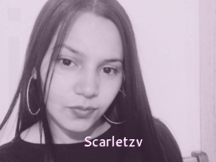 Scarletzv