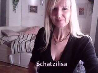 Schatzilisa