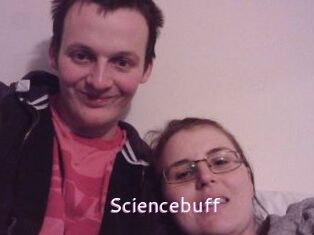 Sciencebuff