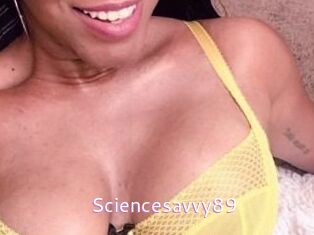 Sciencesavvy89