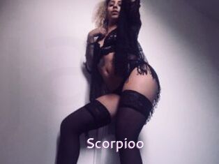 Scorpioo