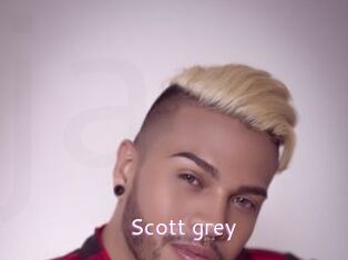 Scott_grey