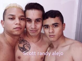 Scott_randy_alejo