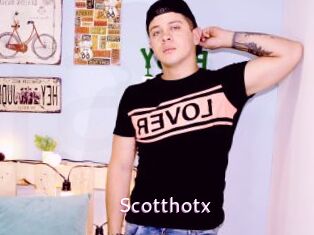 Scotthotx