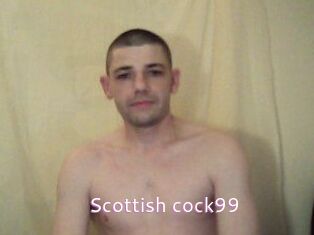 Scottish_cock99