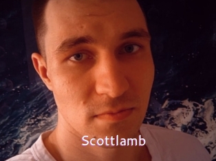 Scottlamb