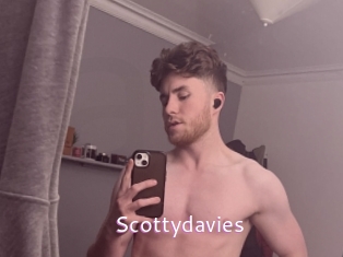 Scottydavies