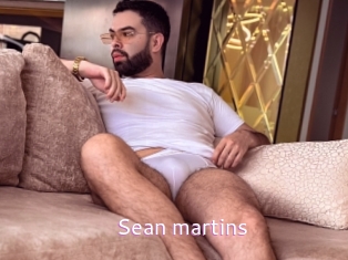 Sean_martins