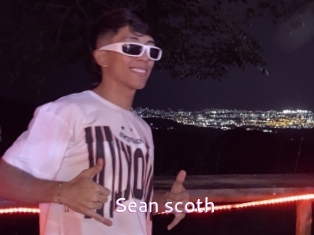 Sean_scoth