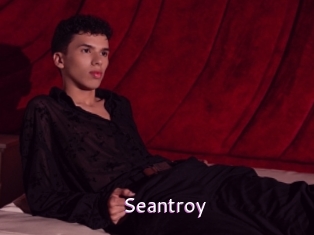 Seantroy